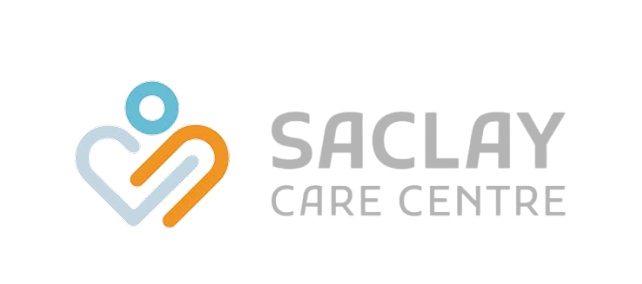 Saclay Care Centre